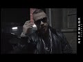 Capture de la vidéo Kollegah - Millennium (Official Hd Video)