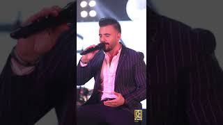 Eyad Tannous - Radinak [Cover] / [Live] 2022 - اياد طنوس - رضا والله وراضيناك مقطع الاول