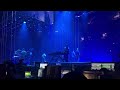 Linkin Park Castle Of Glass From Zero World Tour Barclays Center Brooklyn NY 09 16 2024
