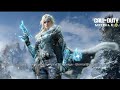Call of Duty 🎮 Moble #gameplay #codgameplay Video #shorts