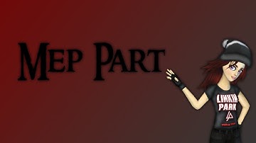 (SSO) Set Free MEP p1 ⇨ FROSTBYTE