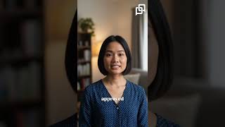 How We Found The Best Super Visa Insurance Plan Online Canada Policyadvisor.mov