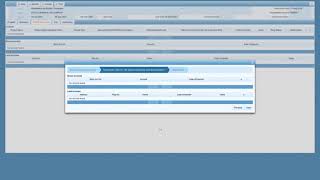 Registration Tutorial for Builders and Developers