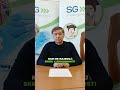 Kaj si predsednik stranke dr. Vlado Dimovski res misli o mladih?
