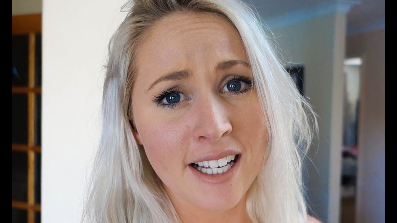 FIANCE FORGETS ANNIVERSARY!!