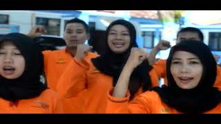 Download Lagu MARS PKH SDM PKH SITUBONDO MP3 Download Lagu MARS PKH SDM PKH SITUBONDO MP3