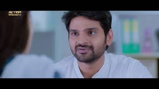 AFLATOON - Blockbuster Telugu Hindi Dubbed Action Romantic Movie | Sree Vishnu Movies Hindi Dubbed AFLATOON - Blockbuster Telugu Hindi Dubbed Action Romantic Movie | Sree Vishnu Movies Hindi Dubbed