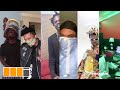 Mr Drew x Krymi - Dw3 rmx ft. Quamina MP, Kofi Mole, Dope Nation, Bosom PYung & Fameye (Viral Video)