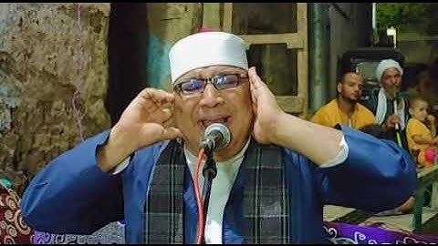 ابداع من سورة ص لقارئ الصعيد الشيخ نادي زكريا عبدالرحيم الكرماوي اداء جميل وممتع من قرية الكرم