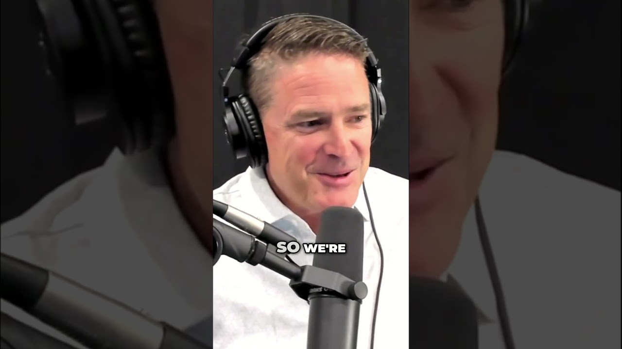 Home Ownership NIGHTMARE - Younger Gen's Housing Struggle! Home Ownership NIGHTMARE - Younger Gen's Housing Struggle!