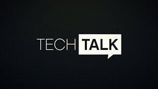 Tech Talk: How to Setup F-Series Video Wall Curve Kit X2 (Pt 2) | CHAUVET Professional