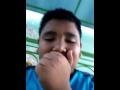 Beat box gak jelas