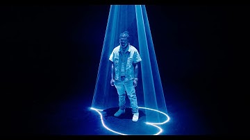 Finesse2tymes - Loyalty Ova Love [Official Music Video]