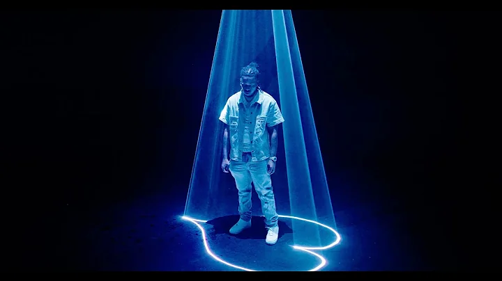 Finesse2tymes - Loyalty Ova Love [Official Music Video]