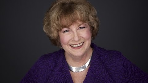 Expert Tip - Doing What You Want - Joy Millis