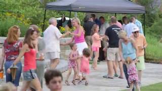 The Ramble Biltmore Forest - Asheville Master Planned Community