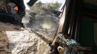 1440p upload test 2