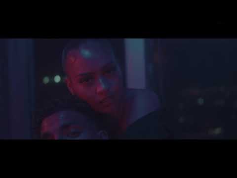 Kahlil Simplis - All The Way (Official Video)