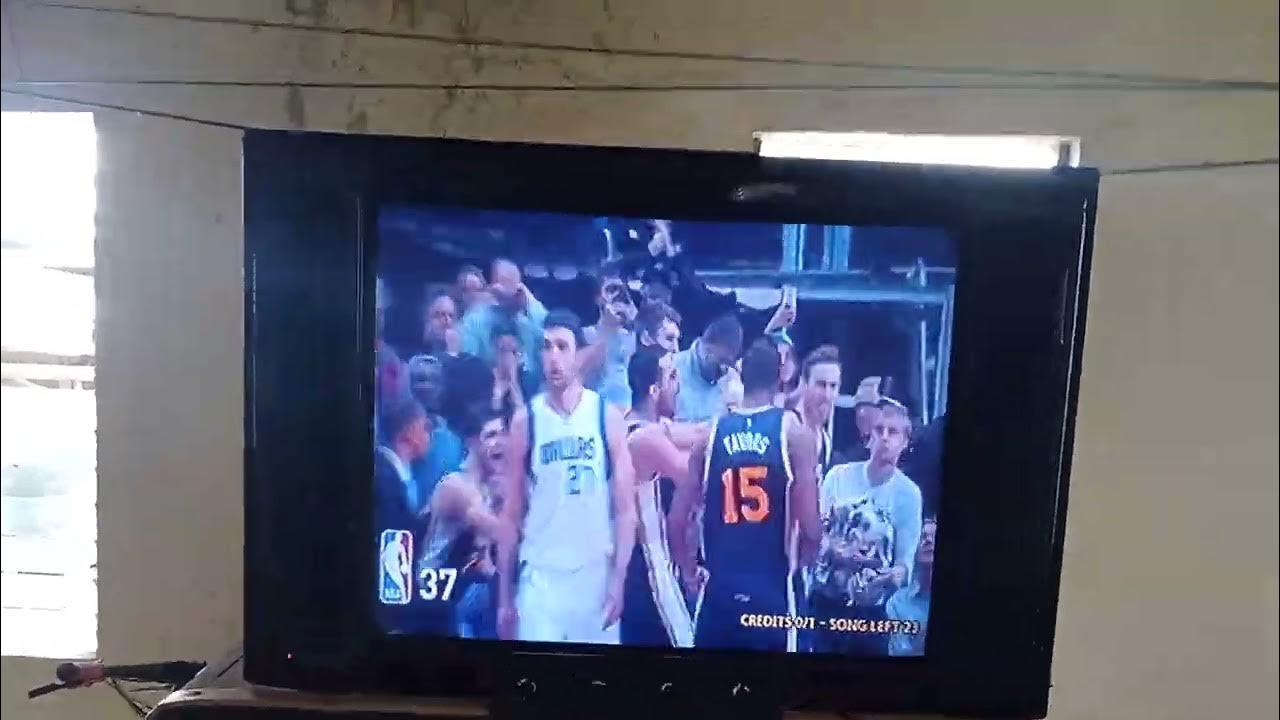 Megapro Plus Megasound MP/MS7000 HD Hybrid / MS Array+ Videoke Score 98 ...