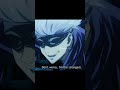 Yowaimo Gojo Meme Memes 
