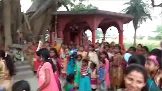     Kelkai Makai Khet Me Bansidhar Chaudhari Dj Song