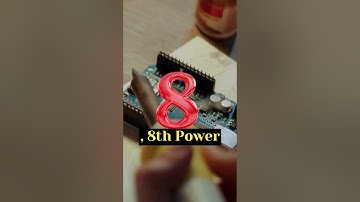 Front End Jobs In VLSI...