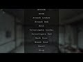 How to download OUTLAST ultra mod menu