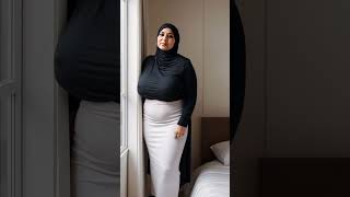 Moslem Big Boobs