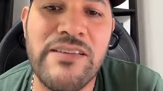 امير ديزاد انا من المغرب من كازا amir dz