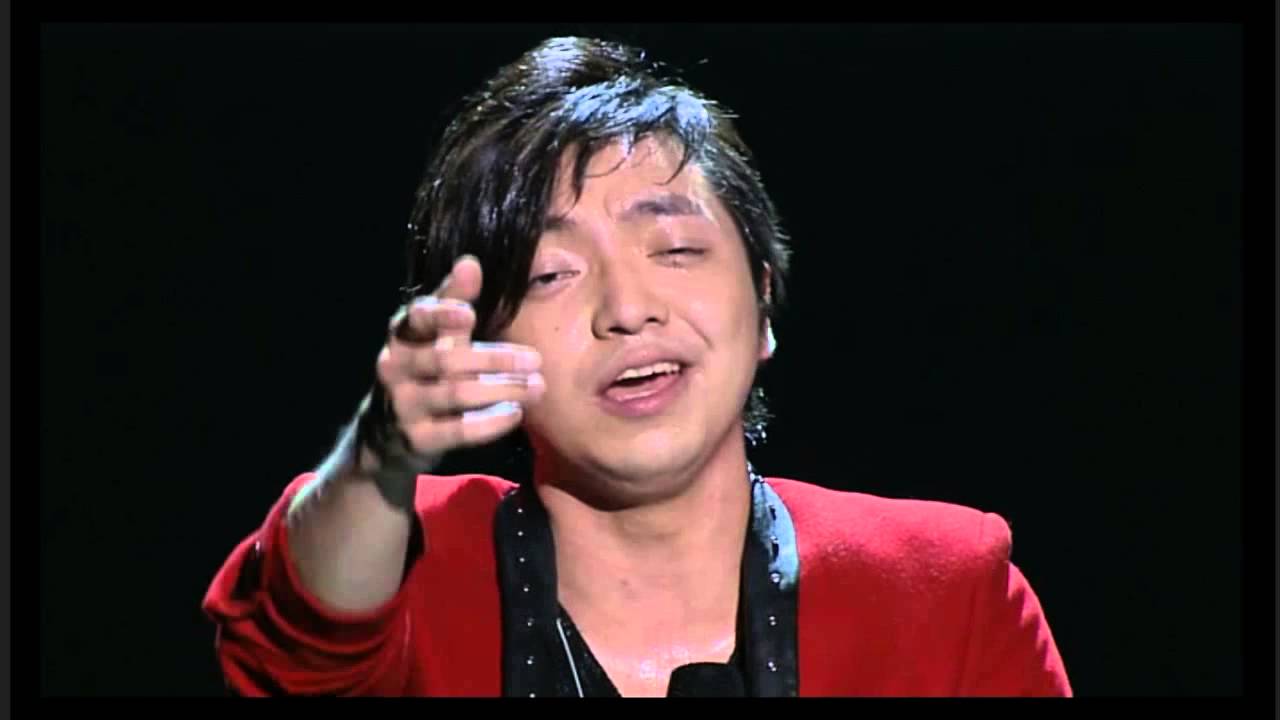 channels unlock to how cable YouTube 2016 RISING FES 2015 Miura Daichi channels unlock to how cable YouTube 2016 RISING FES 2015 Miura Daichi