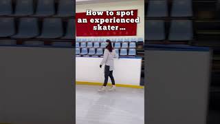 How Many Of These Do You Do?