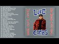 Luke Combs Greatest Hits - The Best of Luke Combs - Luke Combs Top Songs