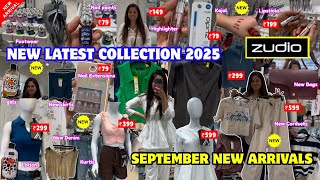 Zudio Sale 2025 | Zudio Summer Collection 2025 | Zudio New Collection | Zudio Shopping | ZUDIO |HAUL