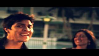 Version 1 of the video