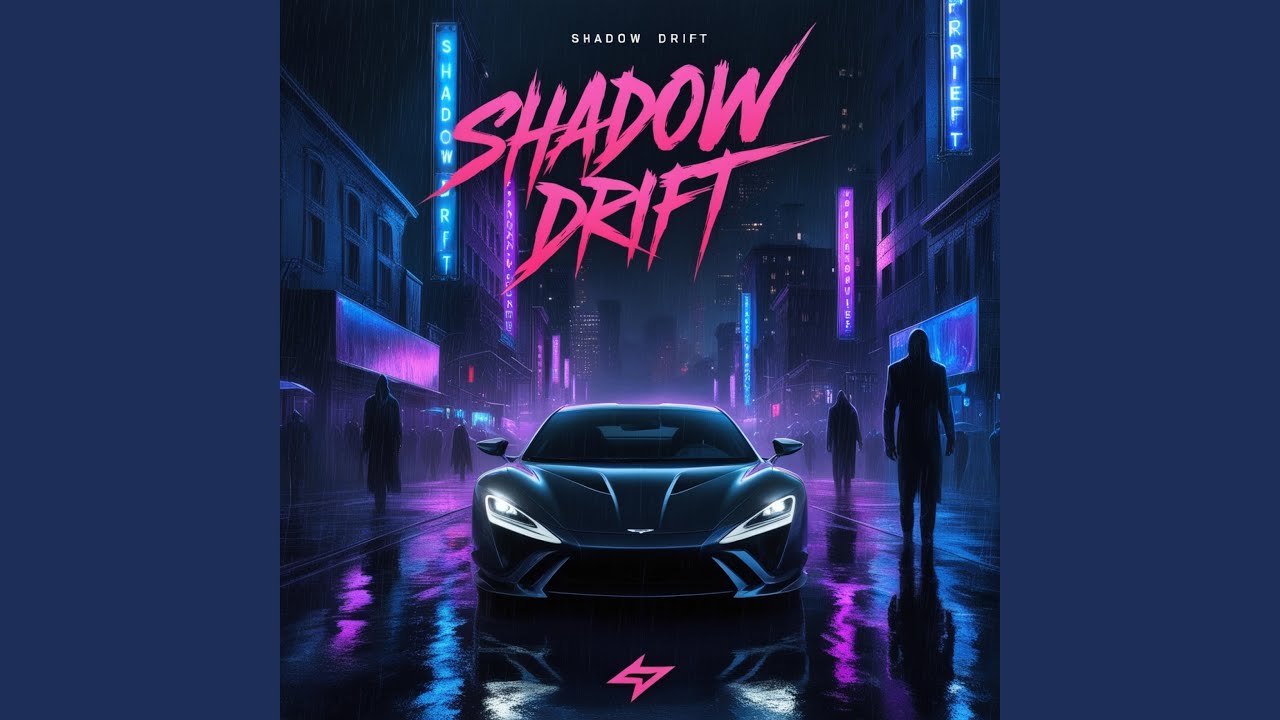 Shadow Drift