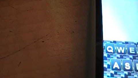 how to get free apps on ipod touch NO COMPUTER