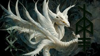 Return of the Dragons of Wisdom pt3 - with Mark Passio by Black Earth Productions 8,633 views 1 year ago 1 hour, 40 minutes