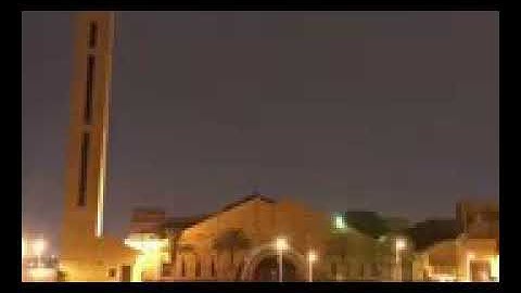 تلاوة عراقية لا توصف من سورة يوسف أداء راااايق -الشيخ ياسر الدوسري-