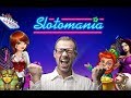 Can you win real money on Slotomania? - YouTube