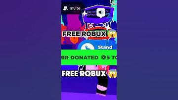 I Tried to Get 50 Robux in Pls Donate… It Took Forever 😭💸