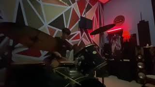 Fl20madulingga x bangsatya _ndang ndung ndeng ndong _ MADU LINGGA
