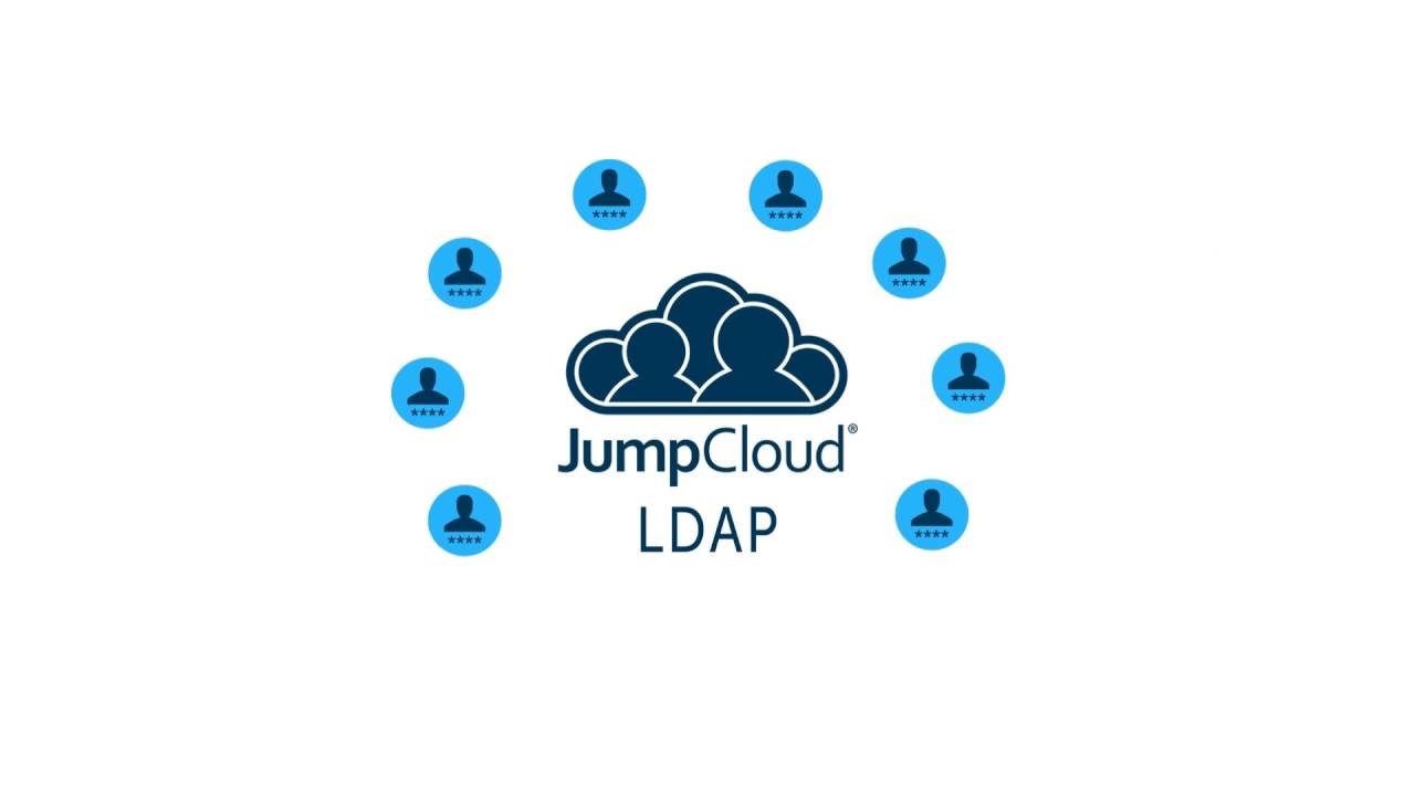 True Single Sign On with SAML and LDAP