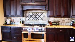 8261 E Kael St  Mesa MLS