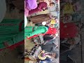 Kashmir dhol