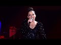 Luana Granai Bang Bang The Voice Brasil 2020 
