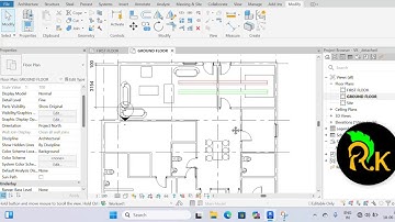 How to use Cable Tray Filter in Revit || Electrical Revit Tutorial #autocad #revittutorial