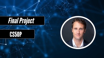 CS50P Final Project - CSV Patient Registration System