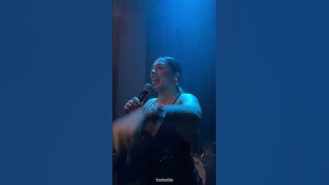 Sandra Afrika club Munich🇩🇪 #balkan #balkanshorts #sandraafrika #live #show #music