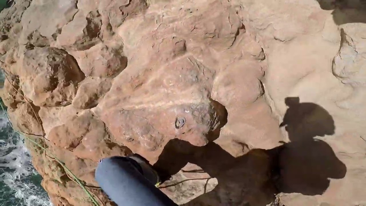 Sierra de Toix, Candelabros del Sol Rowland Magic Mistery Tour; Erkinindia; Piratas del Caribe Parle