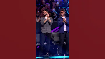 صبري قليل بصوت زينب حسن من برنامج بوليفارد المواهب بعد مرور سنه 